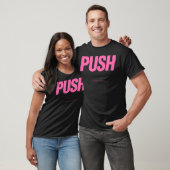 T-shirt Matchbox Twenty (Unisexe)