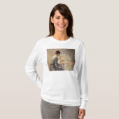 T-shirt Maternité, 1898 (Devant entier)