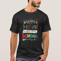 Math Formula Heureux 100 Jours D'École 100E Jour T