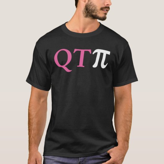T-shirt Math Pi Day 2020 teacher geeks nerds squares root (Devant)