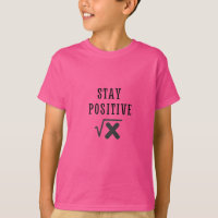 Math Valeur absolue Rester positif
