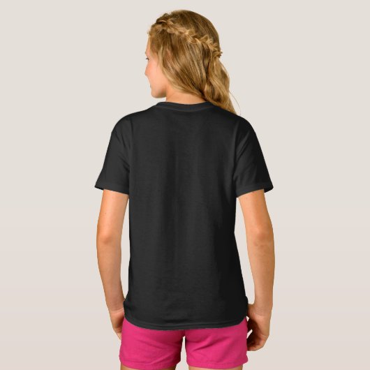 T-shirt mathématiciens Enseignants en mathématiques Étudia (Dos entier)