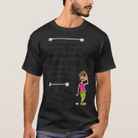 maths pour poney drôle