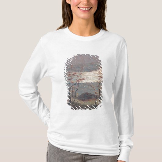 T-shirt Matin, 1897 (Devant)