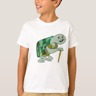 T-shirt Matoomba