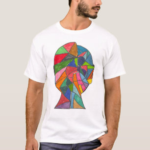 T-shirt Mattson-Jake B