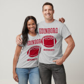 T-shirt Maureen Quinn (Unisexe)
