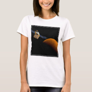 T-shirt Maven Spacecraft.