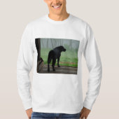 T-shirt Max. (Devant)