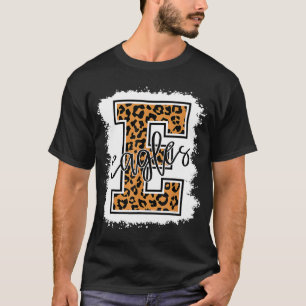 T-shirt Maxwell Equations Physique Nerd Funny Physicist Gi
