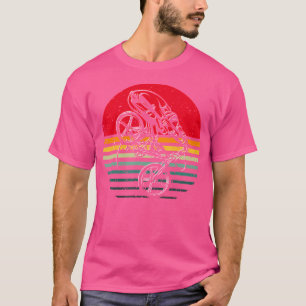T-shirt Mbit/S