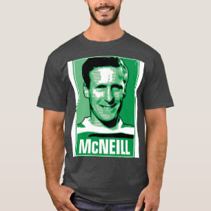 T-shirt McNeill 1