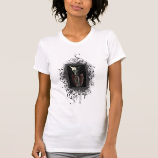T-shirt McRib