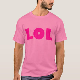 T-SHIRT MDR