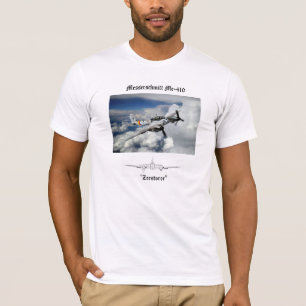 T-shirt Me-410