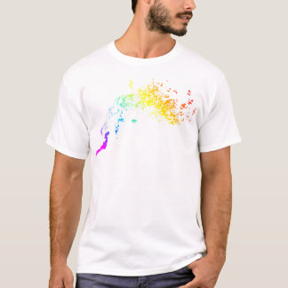 T-shirt me tuer doucement