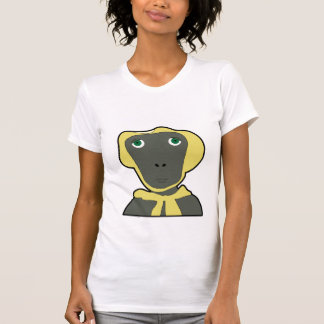 T-shirt Meathead
