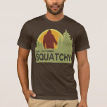 T-shirt Mec, ça a l'air criard<br><div class="desc">Mec,  ça a l'air d'un tee graphique squatté</div>