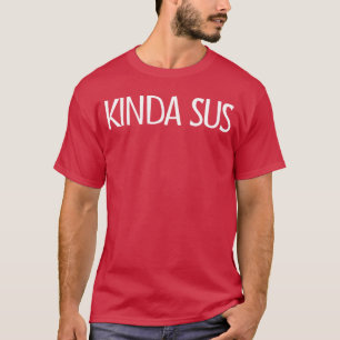 T-shirt Mec de jeu vidéo drôle un peu suspect