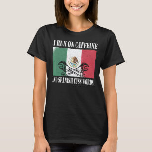 T-shirt Mécanicien automobile pour hommes et femmes