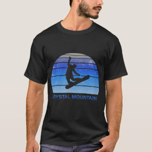 T-shirt Mécanicien superstar