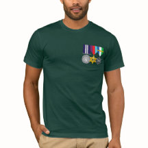 Médaille T