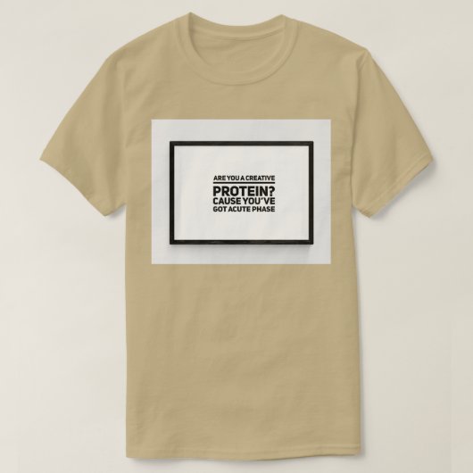 T-shirt Médecin adjoint 2 3 (Design devant)