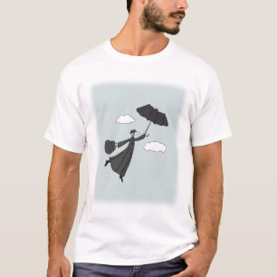T-shirt Médecin de la peste avec Bat COVID Coronavirus Pa