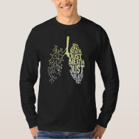 Méditation Respiration Yoga Self-Love Respiration
