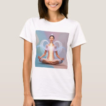 Méditation Serene Flux d'énergie - Spirituel