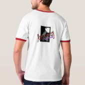 T-shirt MEDS obtenu ? (Dos)