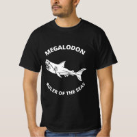 Megalodon