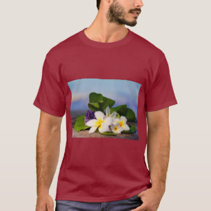 T-shirt Megumipelka Art Tee