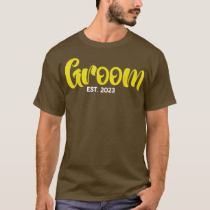 T-shirt meilleur