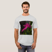 T-shirt meilleur (Devant entier)