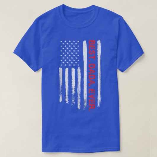 T-shirt Meilleur (Design devant)