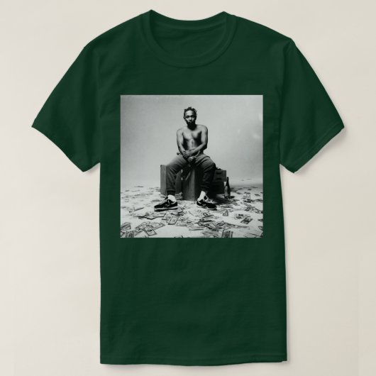 T-shirt MEILLEUR À ACHETER Pour Pimper un papillon 4 (Design devant)