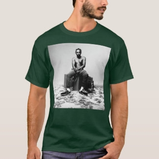 T-shirt MEILLEUR À ACHETER Pour Pimper un papillon 4