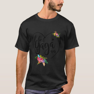 T-shirt Meilleur A de tous les temps