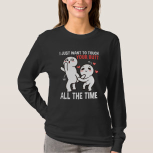 T-shirt Meilleur Anniversaire De Jeune Ami Pour Hommes