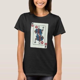 T-shirt Meilleur Appareil Photo Reflex Numérique Pour Phot