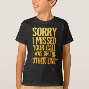 T-shirt Meilleur Art De Pêche Pour Hommes Pêcheurs Pêcheur