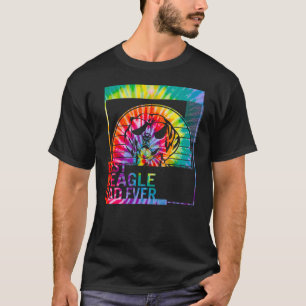 T-shirt Meilleur Beagle Papa Ever chien père pour hommes C