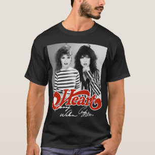 T-shirt Meilleur Chanson Et Meilleur Visage