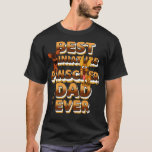 T-shirt Meilleur Chien Papa Jamais Miniature Pinscher<br><div class="desc">Best Dog Papa Ever Miniature Pinscher .Awesome Great Funny Souvenir Présent Correspondances Vêtements de famille Couple Vêtements pour maman,  papa,  frère,  soeur,  femme,  mari,  fils,  fille,  pops,  maman,  papa,  grand-père,  grand-mère tante uncle ses filles lui dames.</div>