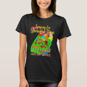 T-shirt Meilleur Dachshund Funny Wiener Dog Wienery Doxies