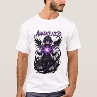 T-shirt Meilleur design de 2026 LEVEL UP!!