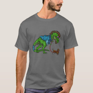 T-shirt Meilleur Oncle Mens Dans La Galaxie Drôle Cool Onc