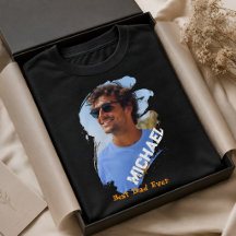 Meilleur Papa Actuel Photo Personnalisée Fête des