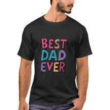 Meilleur Papa Ever
